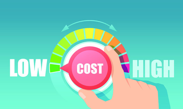 How to Raise and Lower Your Prices
