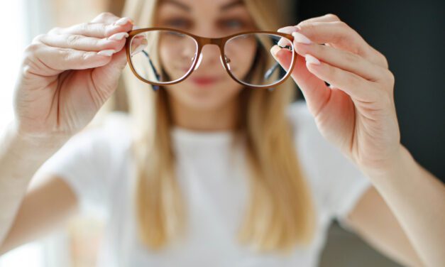 10 Myopia Management Facts to Remember