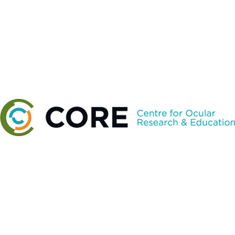 CORE Publishes Resource on Neuropathic Ocular Pain; Says Increased Understanding Essential to Patient Care