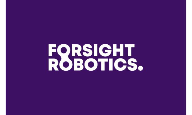 ForSight Robotics Raises $55M to Develop First Fully Robotic Cataract Surgery Procedure