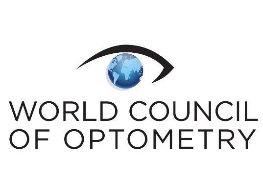 World Council of Optometry Collaborates with International Myopia Institute to Promote Global Myopia Management Survey