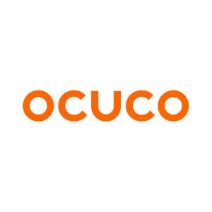 Ocuco Announces New Digital Marketing Product, Online Listing Manager