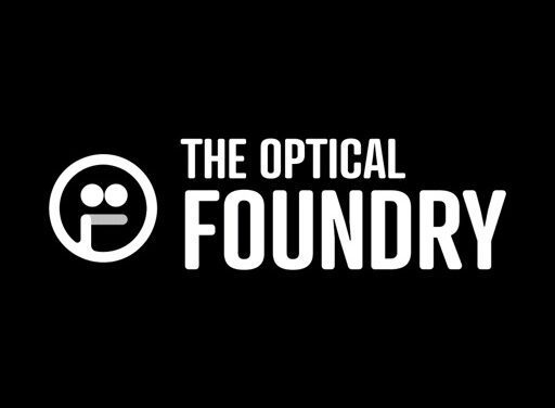 The Optical Foundry Appoints New Chief Sales Officer for OGI Eyewear and Article One Eyewear
