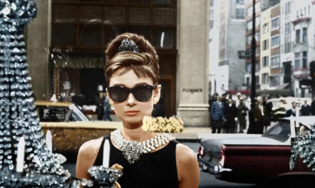 Exclusive Eyewear: The Most Expensive Sunglasses