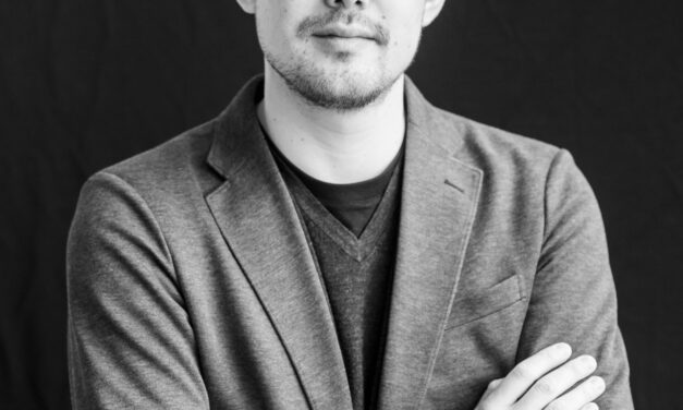 The 2022 SILMO d’Or awards, A MULTI-CULTURAL JURY PRESIDENT