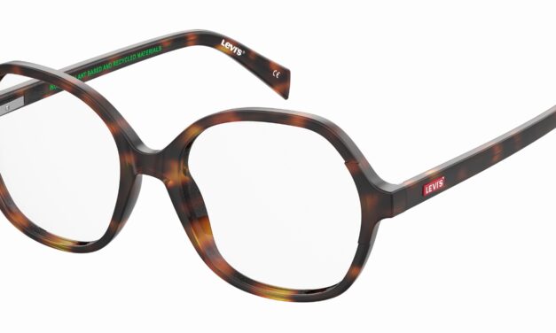 Safilo expands the use of sustainable materials by introducing Eastman Tenite Renew