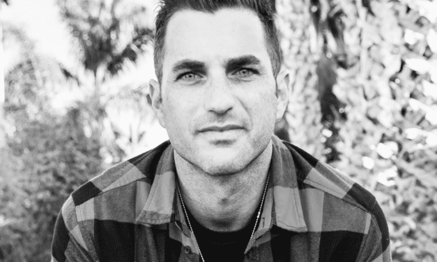 Blenders Eyewear CEO on How Bootstrapping a Business Builds Clarity