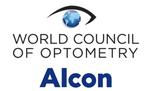 World Council of Optometry and Alcon Partner on Dry Eye Disease Education Initiative
