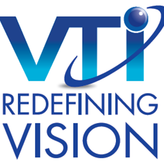 New NaturalVue Enhanced Multifocal Launching in Canada