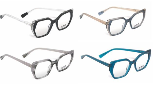 A Style Journey Among The Brand’s Assets To Discover The Latest And The Classics