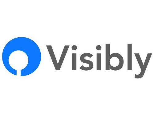 Visibly Becomes First FDA-Cleared Online Vision Test in the United States