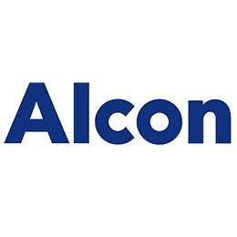 Alcon to Acquire Aerie Pharmaceuticals, Inc., Enhancing its Ophthalmic Pharmaceutical Portfolio