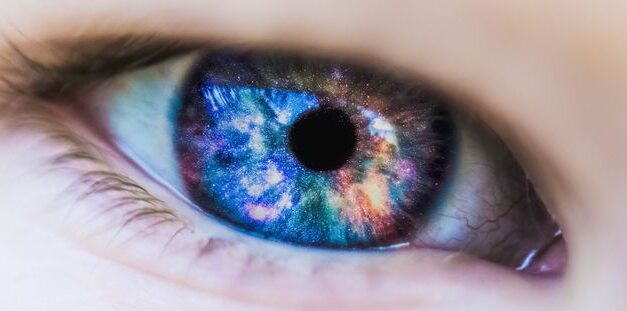 Valeo Pharma Enters Commercialization And Supply Agreement With Novartis Canada For Two Ophthalmic Therapies