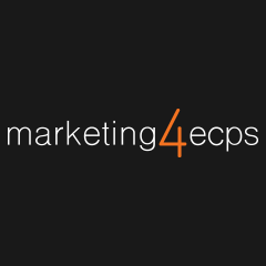 Marketing4ECPs New Partnership With Sunbit