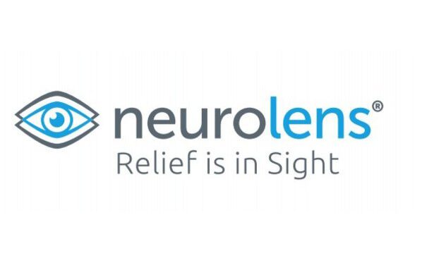 Neurolens 28th Fastest Growing Healthcare Company on 2022 Inc. 5000 List