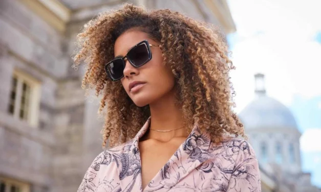 How Do You Know If Your Sunglasses Are Protecting Your Eyes?
