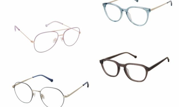 WestGroupe Releases 4 New OTP Models for Summer 2022