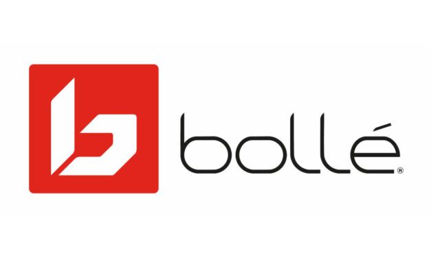 Bollé Launches Latest Eco-Friendly Mountain Range Collection for Fall 2022