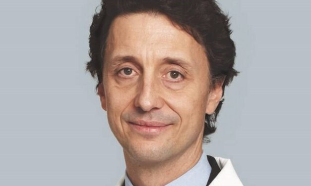 Your Good Health: Punctal plugs can provide relief from dry eye symptoms