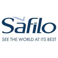 Safilo launches the Digital Force Excellence Center in partnership with DOT