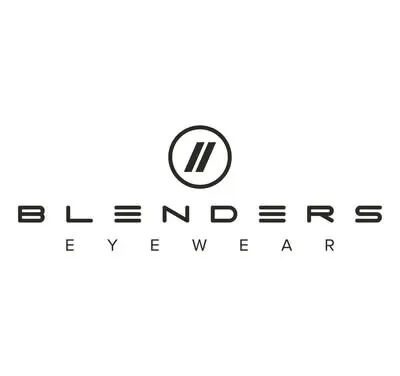 Blenders Eyewear Announces Partnership with Los Angeles Rams Football Safety Taylor Rapp