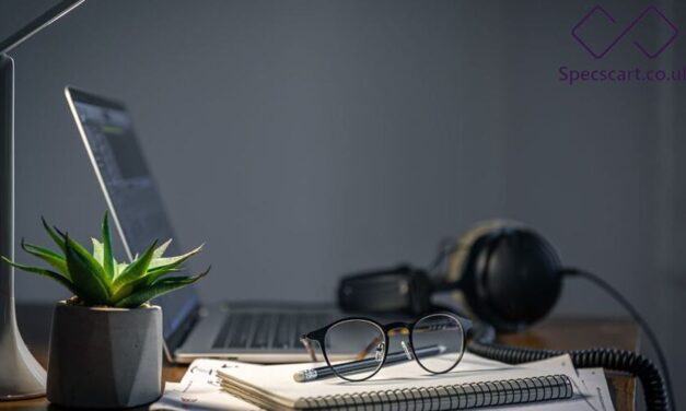 Why Are Blue Light Glasses Important In Our Daily Lives?