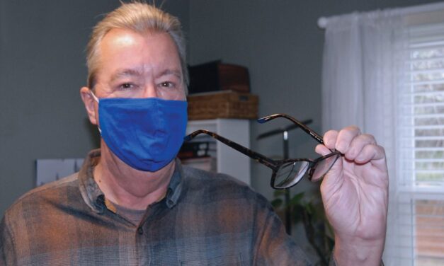 Keep Up With Your Eye Health With Vision Insurance