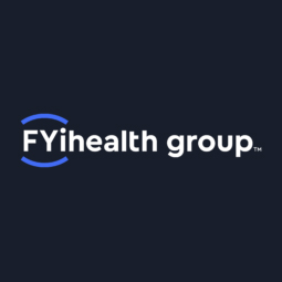 FYi Health Group Merges with WestGroupe