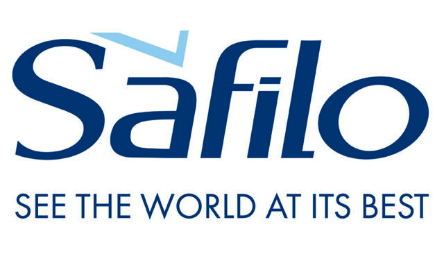 Safilo Group S.p.A. Reports Preliminary Fy 2022 Key Performance Indicators