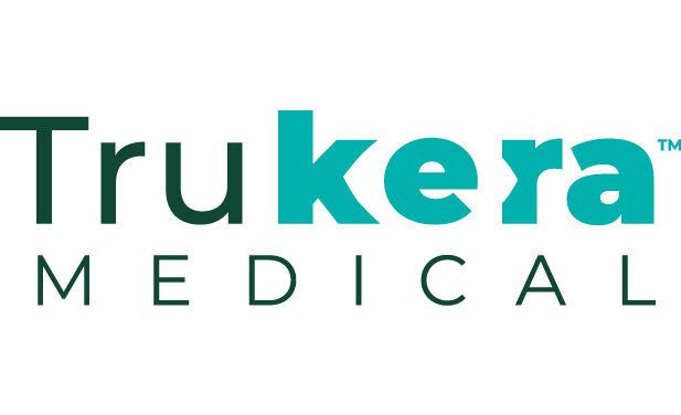 TearLab(R) Announces Corporate Name Change to Trukera™ Medical, Positions Company for Further Expansion in Corneal Health