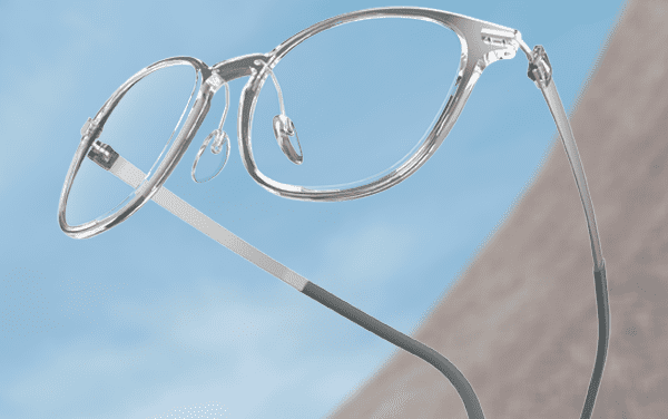 Great news from Silhouette – carbon neutral production!