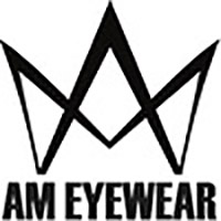 AM Eyewear SS23 – Miami High