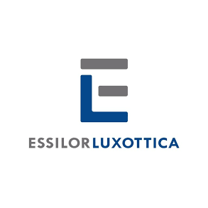 EssilorLuxottica, Armani Renew Deal Which Changed Eyewear World
