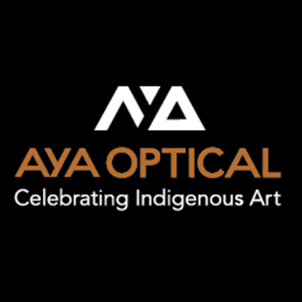 AYA Eyewear continues to push boundaries with creative eyewear design and is excited to announce the launch of two highly anticipated styles Jax and Paxton.