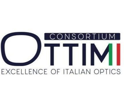 OTTIMI – OTTIca Made in Italy makes its debut