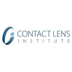 “Make It EASY” Video Series Expands with New Contact Lens Wear-and-Care Content