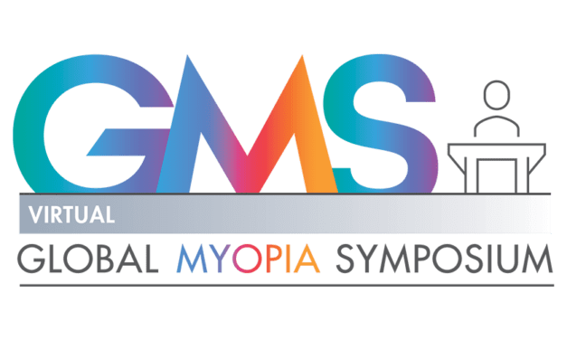 Global Myopia Symposium – Last Chance To Register