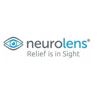 Neurolens Raises $67 Million from MVM Partners, Falcon Vision/KKR, Marshall Wace & Existing InvestorsInvestment will be used to develop new products and accelerate adoption