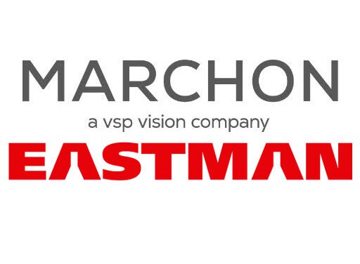Marchon Eyewear, Inc. and Eastman Collaborate Again, Now Introducing Eastman’s Tenite™ Renew in Eyewear