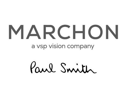 Marchon Eyewear And Paul Smith Sign Exclusive Licensing Agreement For Eyewear