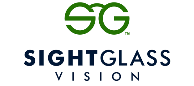 SightGlass Vision Celebrates Major Milestones at IMC 2022