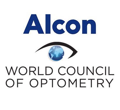 Professors Craig, Jones, and Wolffsohn to Lead World Council of Optometry and Alcon Dry Eye Disease Education Initiative