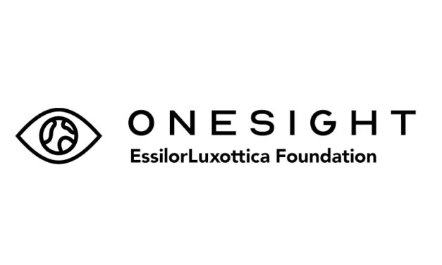 OneSight EssilorLuxottica Foundation fights for every child’s ‘The Right to See’ this World Sight Day