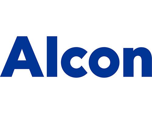 Alcon Completes Acquisition of Aerie Pharmaceuticals, Inc., Strengthening Company’s Ophthalmic Pharmaceutical Business