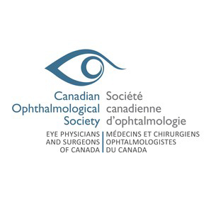 Joint survey underscores critical need for a Canadian National Vision Health Strategy to address eye health issues
