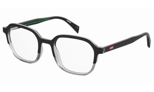 Safilo further commits to sustainability, bringing more Eastman recycled materials to its eyewear