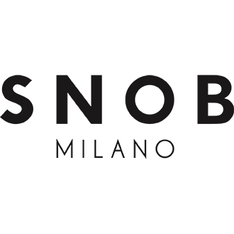 SNOB Milano Teams Up With Variation Design In France