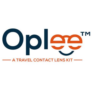 Oplee Launches Retail Sales Program for Optical Retailers