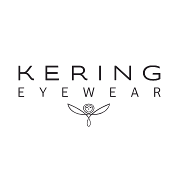 Kering Eyewear completes the acquisition of Maui Jim