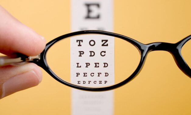 NovaSight’s digital treatment for lazy eye gets FDA nod, providing alternative to patching